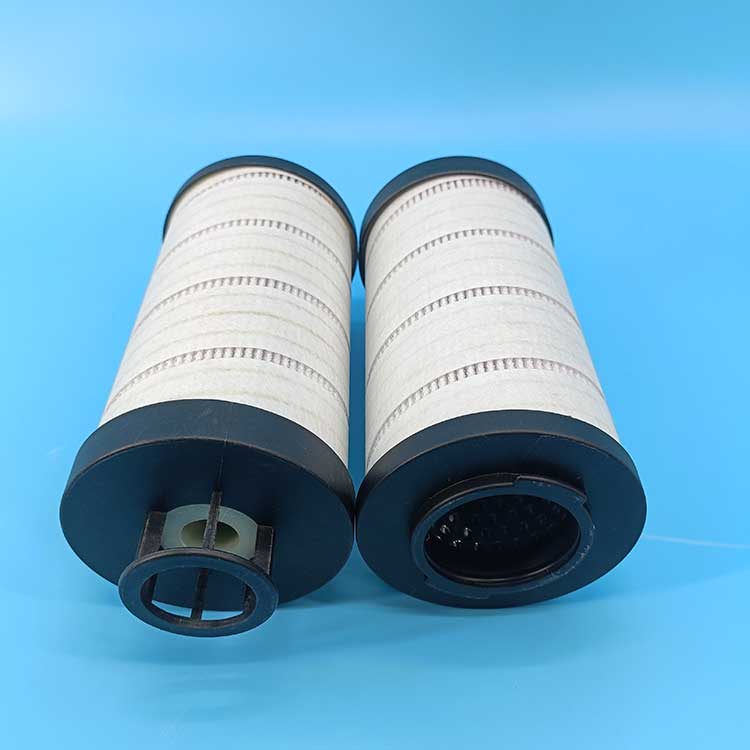 華豫供應(yīng)風(fēng)力發(fā)電站潤(rùn)滑濾芯7/FSR2856G05HC、7/FSR2856G15HC、7/FSR2856G25HC