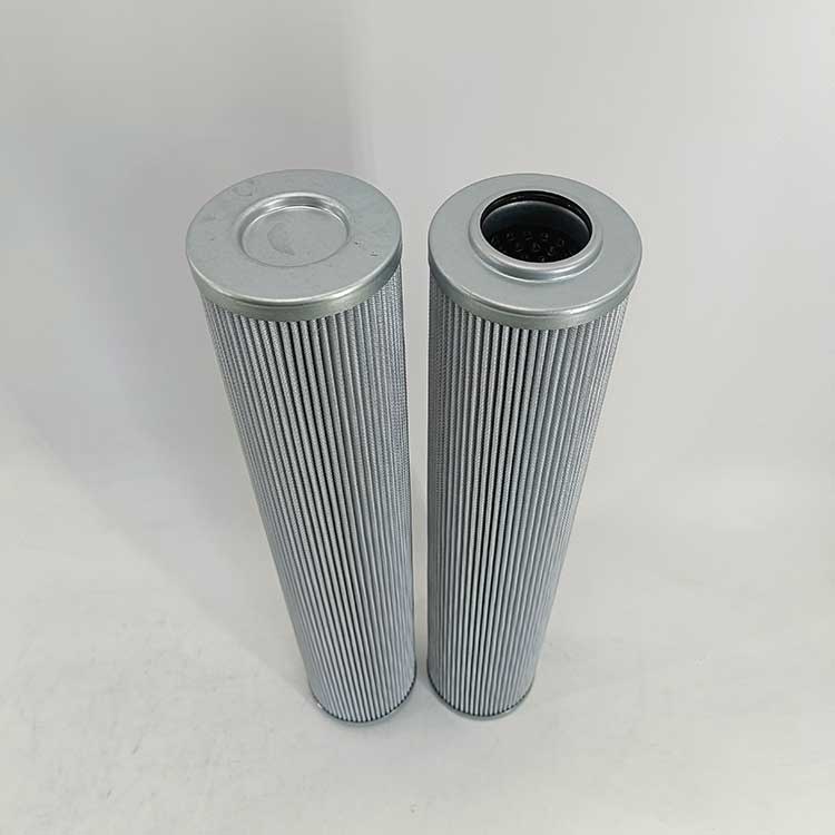 華豫供應(yīng)替代派克磨煤機濾芯FC1093Q002BS