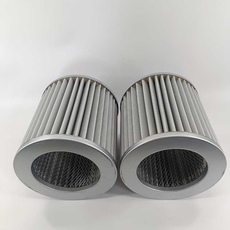 華豫供應(yīng)替代Friedrichs電機(jī)油過(guò)濾器濾芯F430-4-6.0