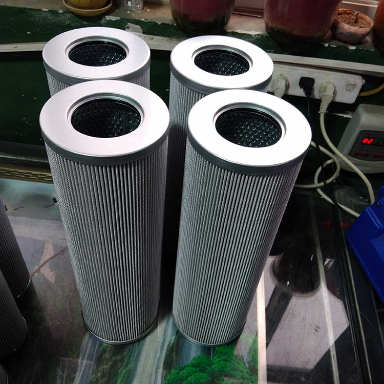 華豫供應替代施羅德液壓油濾芯SBF840026S3B