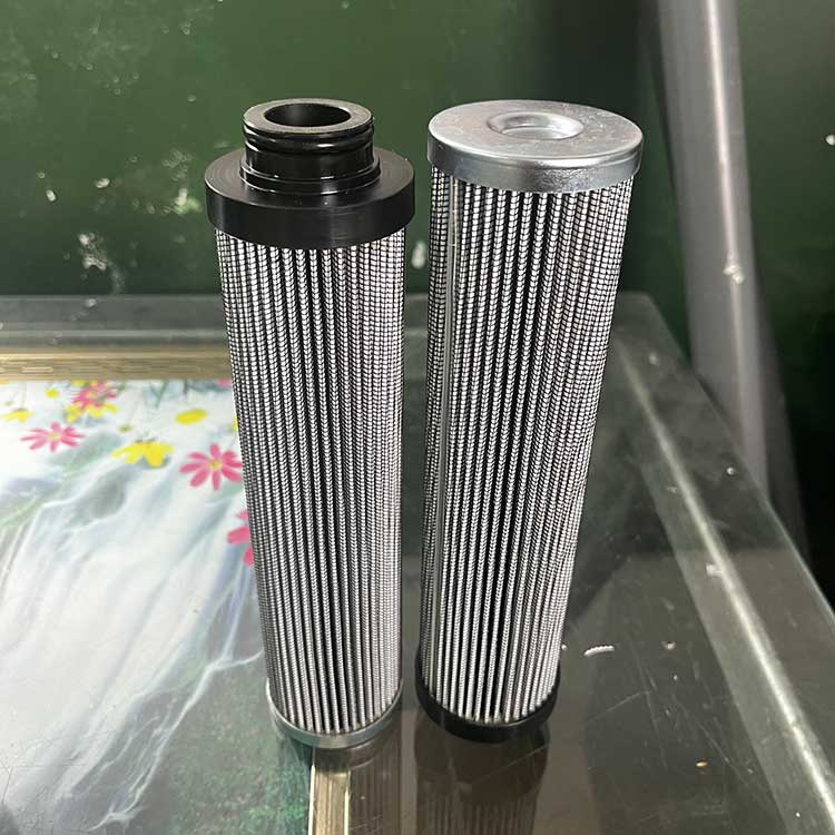 華豫供應(yīng)替代發(fā)電廠派克回油過濾器濾芯G04251