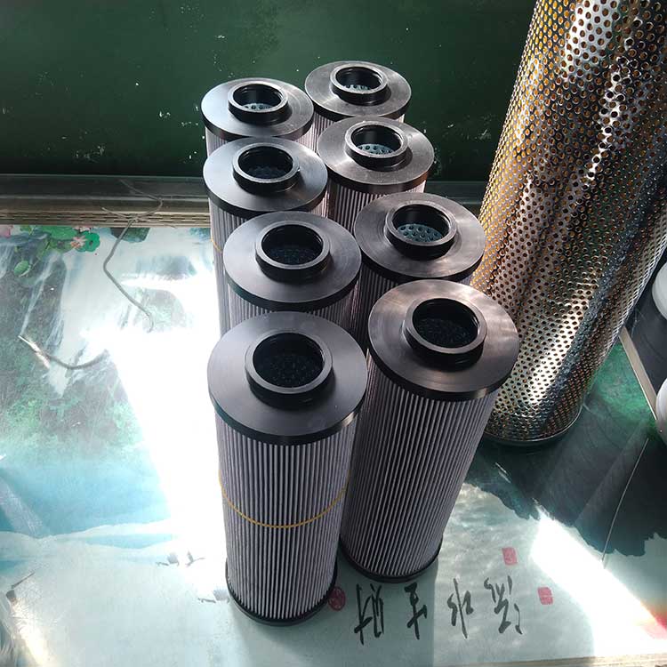 華豫供應(yīng)小機調(diào)節(jié)油濾芯LS002-300-001T