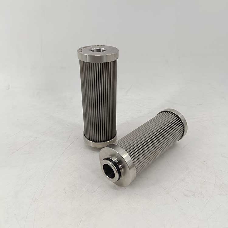 華豫供應(yīng)替代威格士油濾芯V0242RB2C05