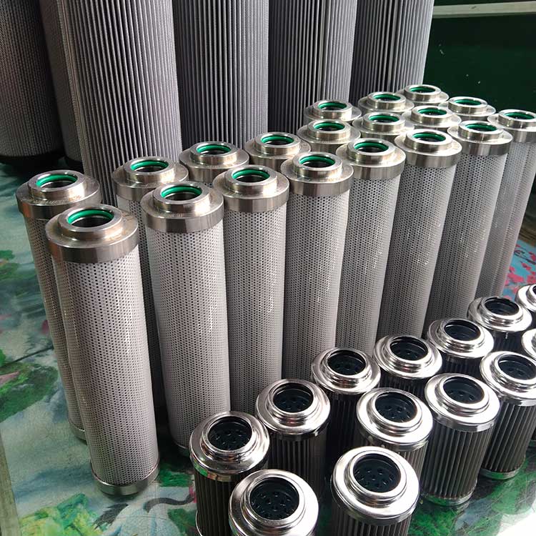 華豫供應(yīng)替代賀德克高壓油濾芯0140D005BH4HC/-V
