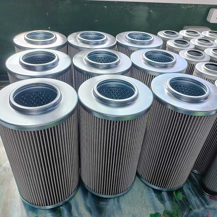 華豫供應(yīng)EPB01NHB替代UFI管道過(guò)濾器濾芯