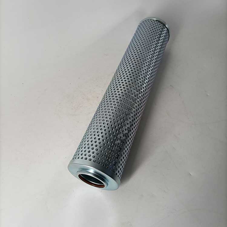 華豫供應替代富卓壓路機油濾芯S121T25