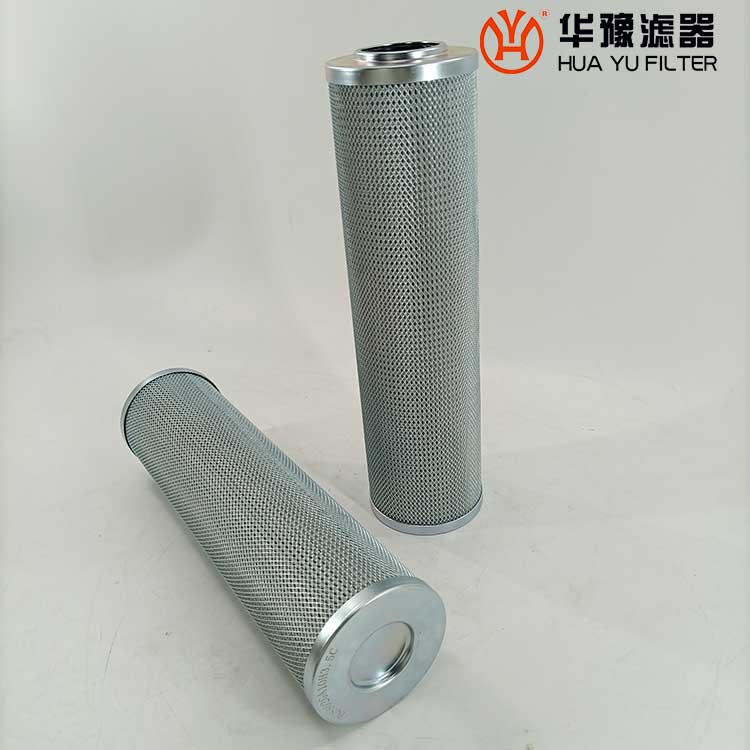 華豫DQ8302GA10H3.5C 機(jī)油濾芯潤(rùn)滑油濾芯
