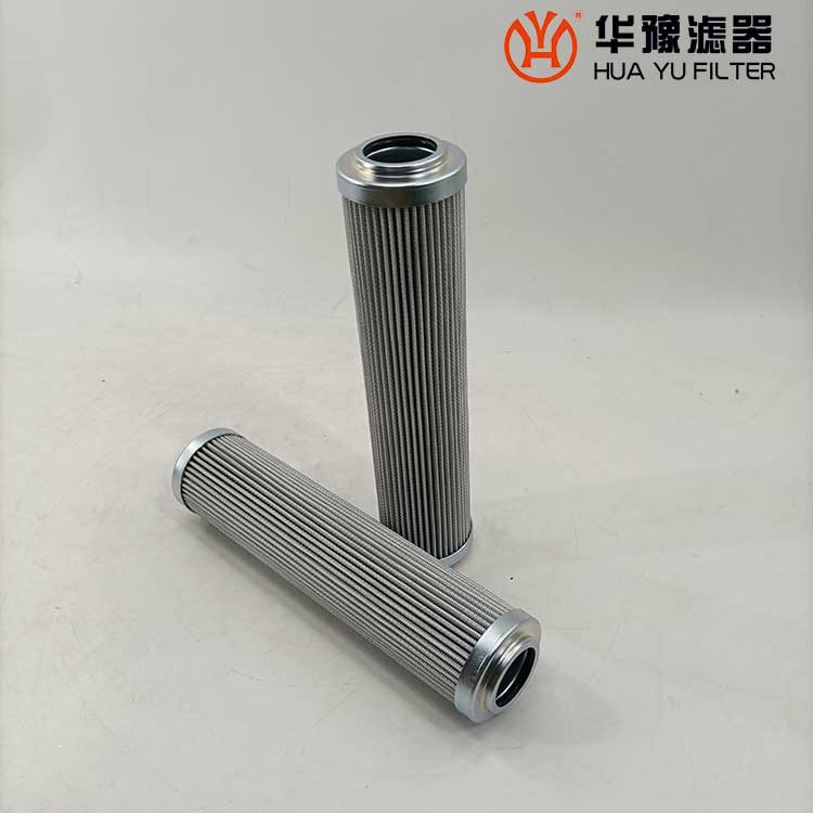 華豫電廠(chǎng)EPE過(guò)濾器濾芯1.0100H10XL-A00-0-M