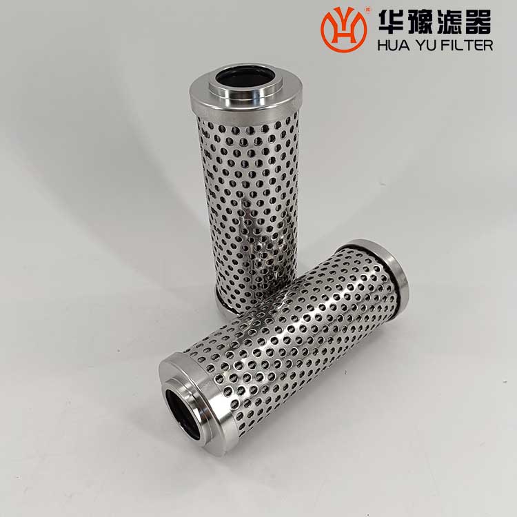華豫FRT9002ELA1G電廠(chǎng)潤(rùn)滑油濾芯
