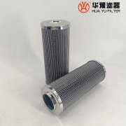 華豫生產(chǎn)EEPF5-UBP20B 電廠抗燃油過濾器濾芯