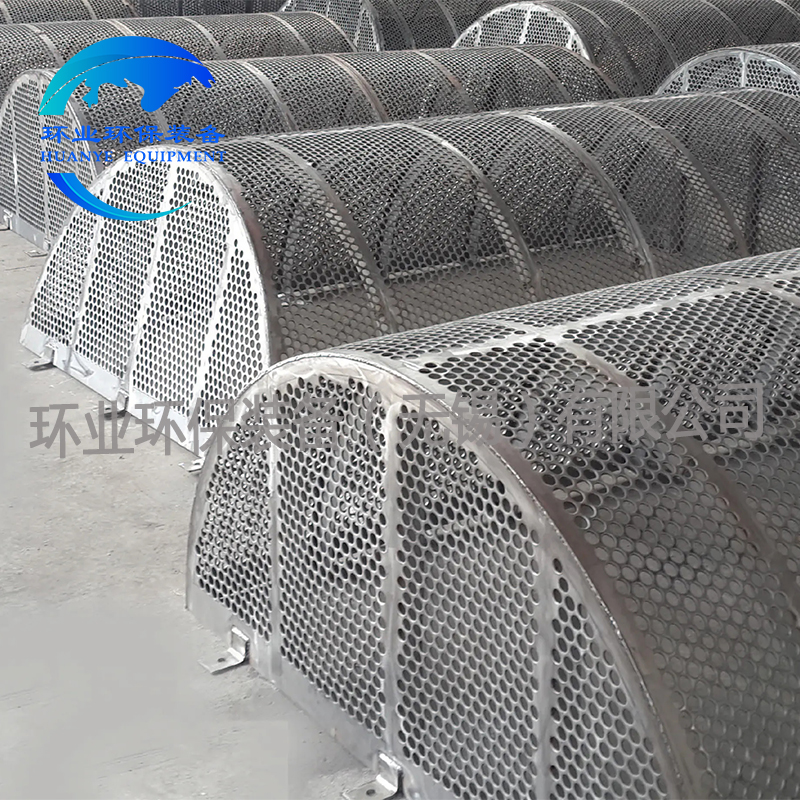 烏魯木齊脫硫?yàn)V網(wǎng)