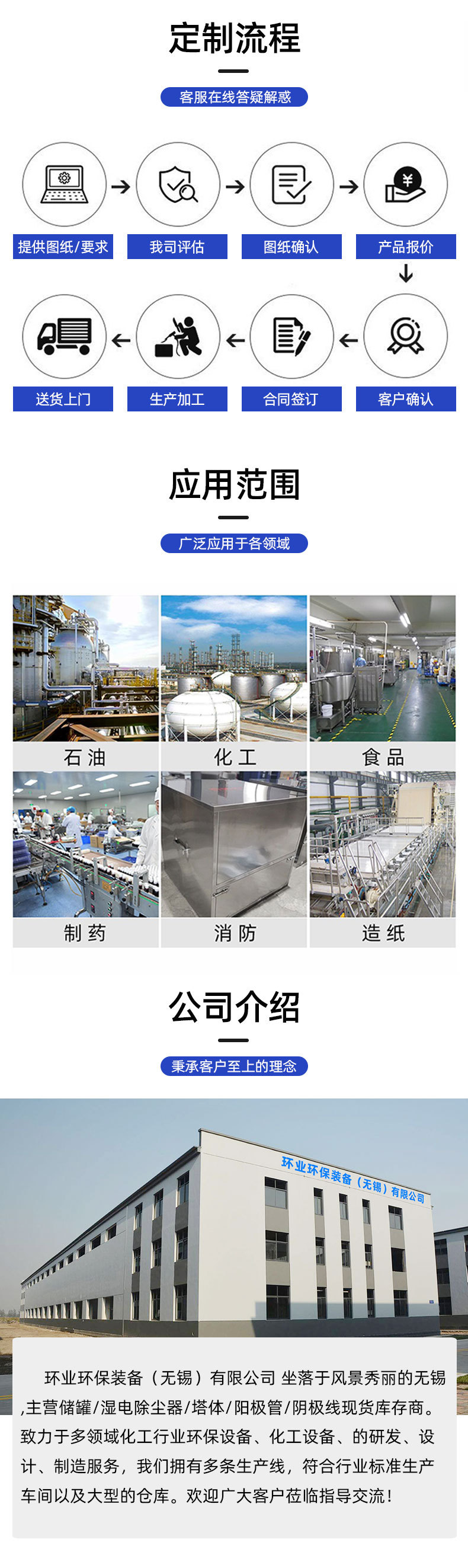 1694397947942062.jpg 非標(biāo)詳情4.jpg