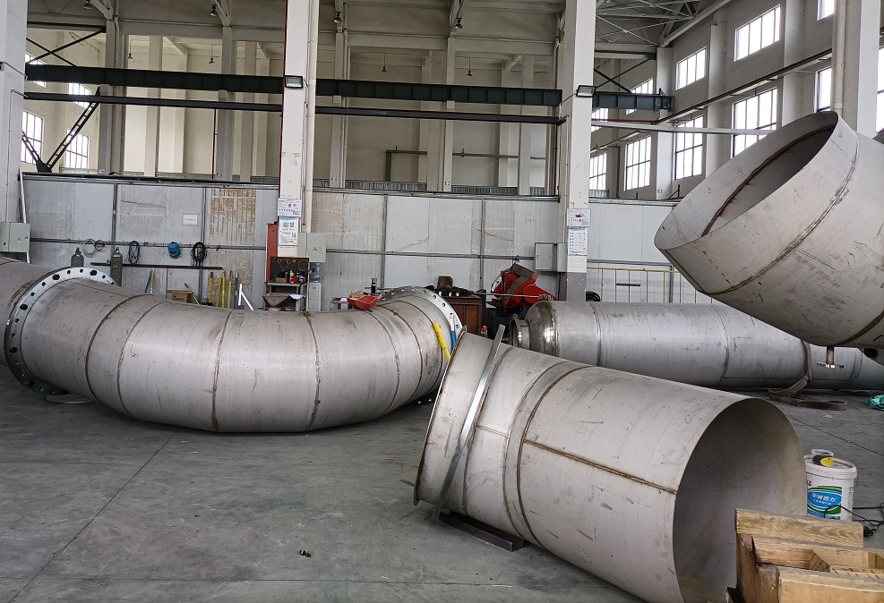 1701330838694842.jpg 船舶管道.jpg