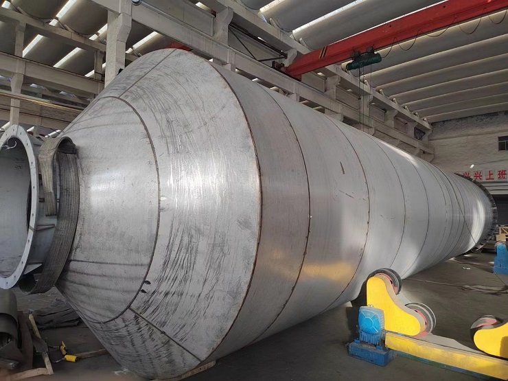 1731658392832779.jpg DN3600脫硫塔.jpg