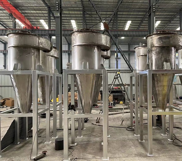 1732680062481088.jpg 旋風(fēng)除塵器.jpg