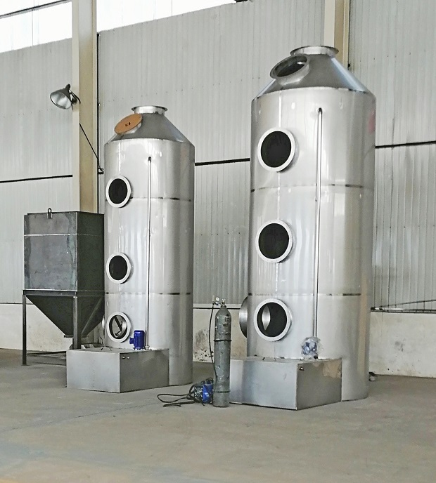 1732772146173394.jpg 噴淋塔4.jpg