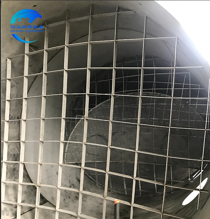 1733905681902070.png 格柵網(wǎng)頁5.png