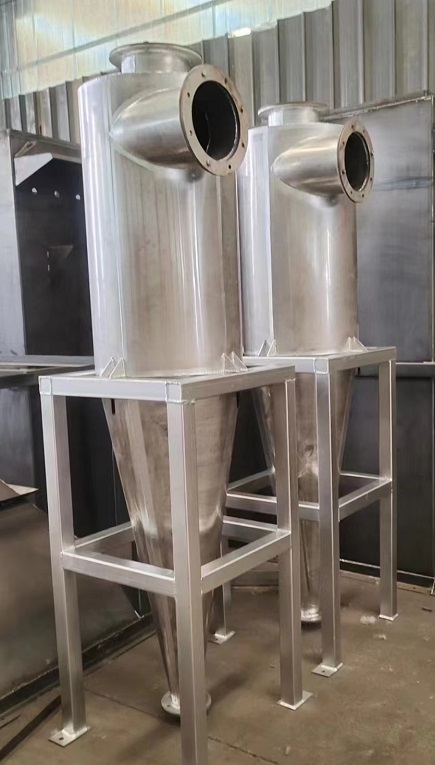 1734076876739814.jpg 旋風(fēng)分離.jpg