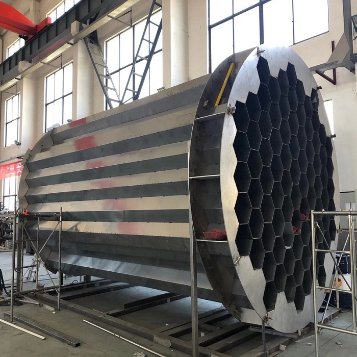 1734502960999329.jpg 陽(yáng)極管1.jpg