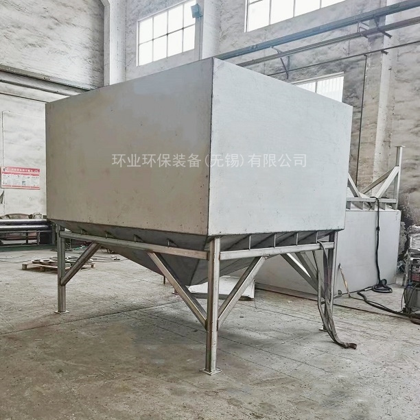 1734507990523375.jpg 0a90bcb28d457740df44af3e63570e8.jpg