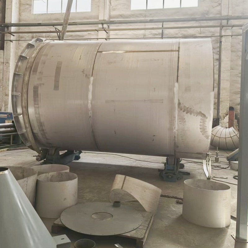 1734591512782314.jpg 不銹鋼儲(chǔ)罐內(nèi)蒙古.jpg