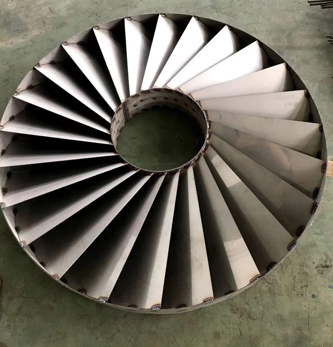 1735109227804592.jpg 旋流器5.jpg