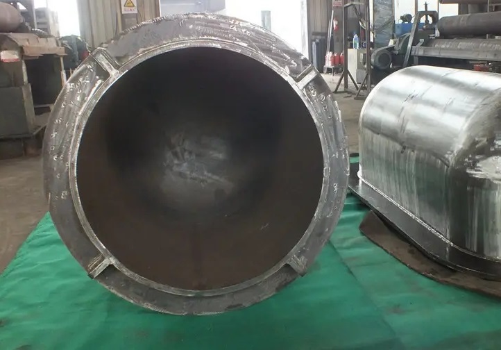 1735196218682923.jpg 熔鋁坩堝.jpg