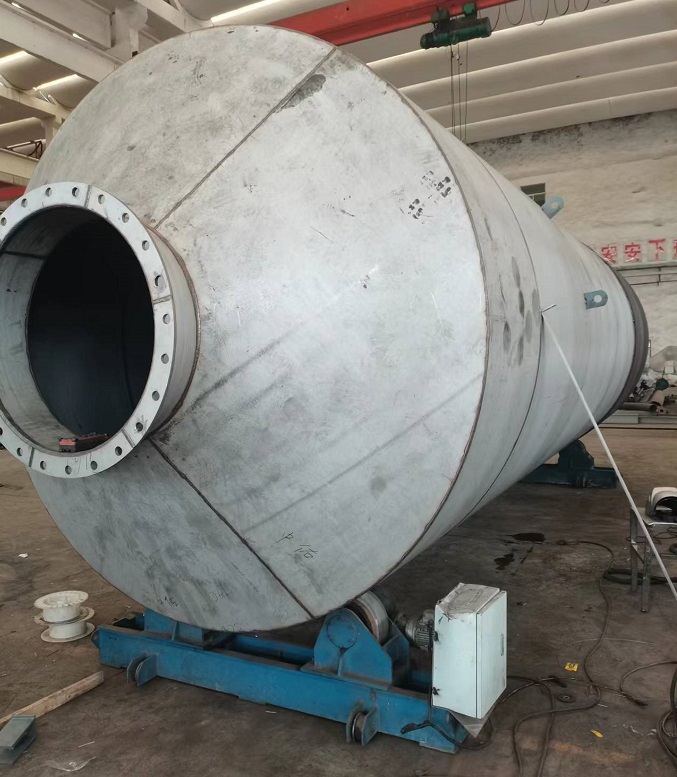 1735200914837378.jpg 急冷塔2.jpg