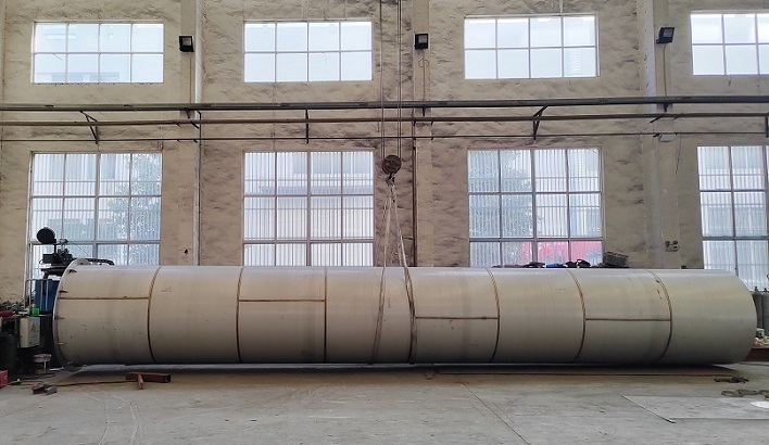 1736145288229834.jpg 煙囪 (3).jpg