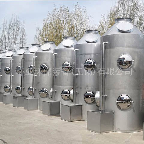 1736925027914490.jpg 噴淋塔 (2).jpg