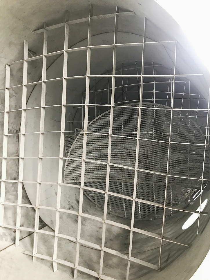 1737098164112934.jpg 不銹鋼格柵1.jpg