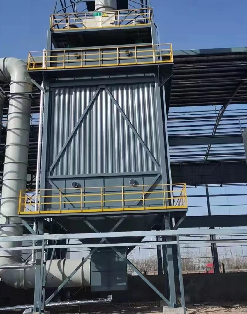 1738743774456274.jpg 濕電除塵器 (2).jpg