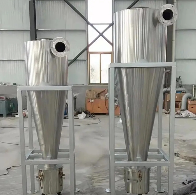 1739177278312258.jpg 旋風(fēng)除塵器13.jpg