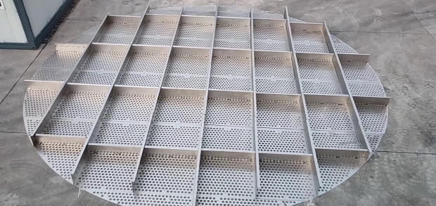 1739344996530011.jpg 托盤22.jpg