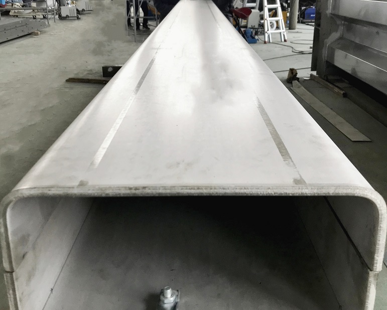 1739431442895874.jpg 陰極支撐.jpg