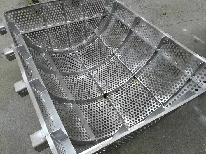 1739433853257760.jpg 濾網(wǎng).jpg