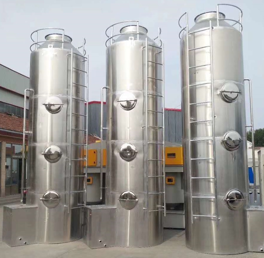 1739518990895604.jpg 1.jpg