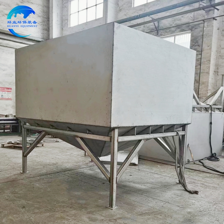 1740039913806562.jpg 0a90bcb28d457740df44af3e63570e8_副本.jpg