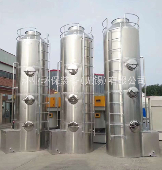 1741077933396574.jpg 上海不銹鋼噴淋塔.jpg