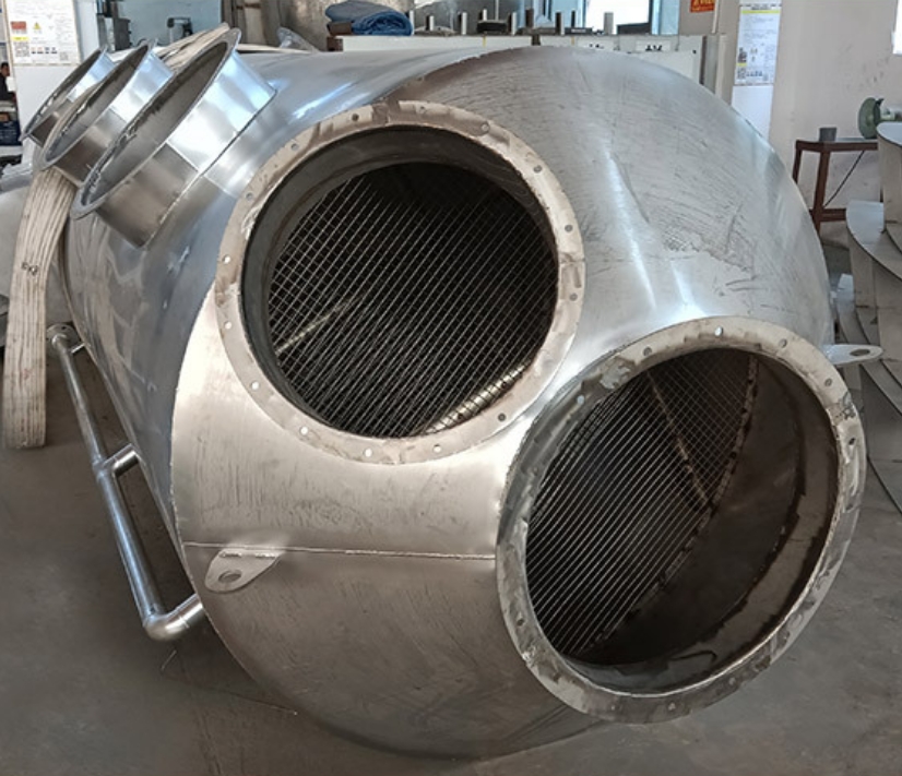 1741249381418891.jpg 上海不銹鋼噴淋塔11.jpg