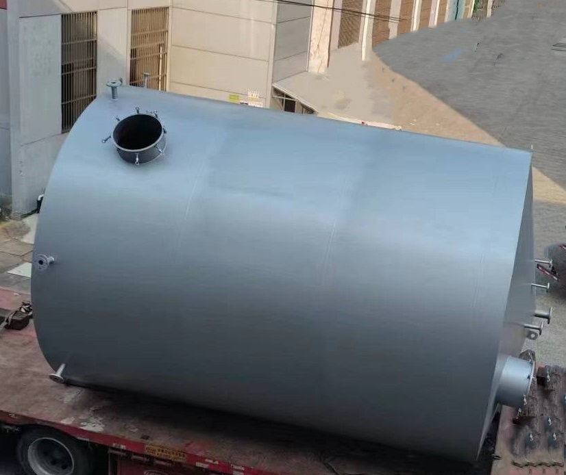 1741596160626090.jpg 儲罐 (8).jpg