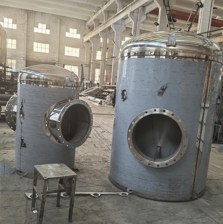 1741680251907515.jpg 不銹鋼儲罐20.jpg