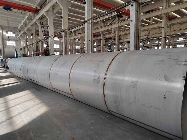 1742285451363530.jpg 煙囪20 (2).jpg