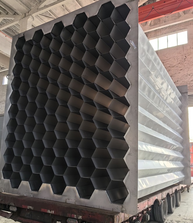 1742888848154421.jpg 陽極管21.jpg