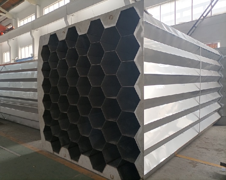 1742975407143618.jpg 陽(yáng)極管網(wǎng)頁(yè).jpg