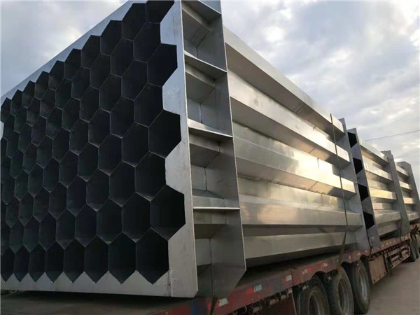 1743582782977012.jpg mmexport1630503843286.jpg