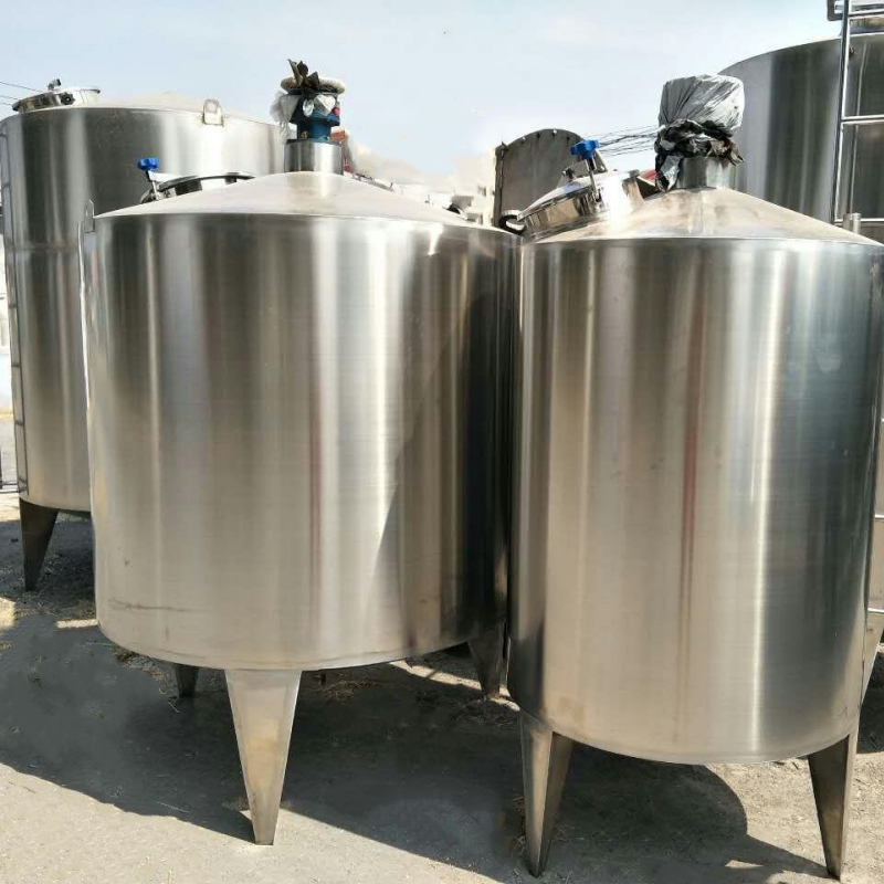 1743665111672881.jpg 不銹鋼儲罐 (14).jpg