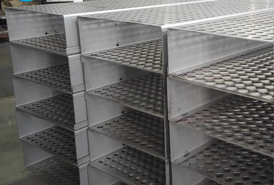 1744097274255527.jpg 煙氣均布托盤 wy.jpg