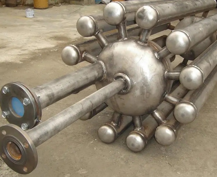 1744354110345978.jpg 爐膽19.jpg