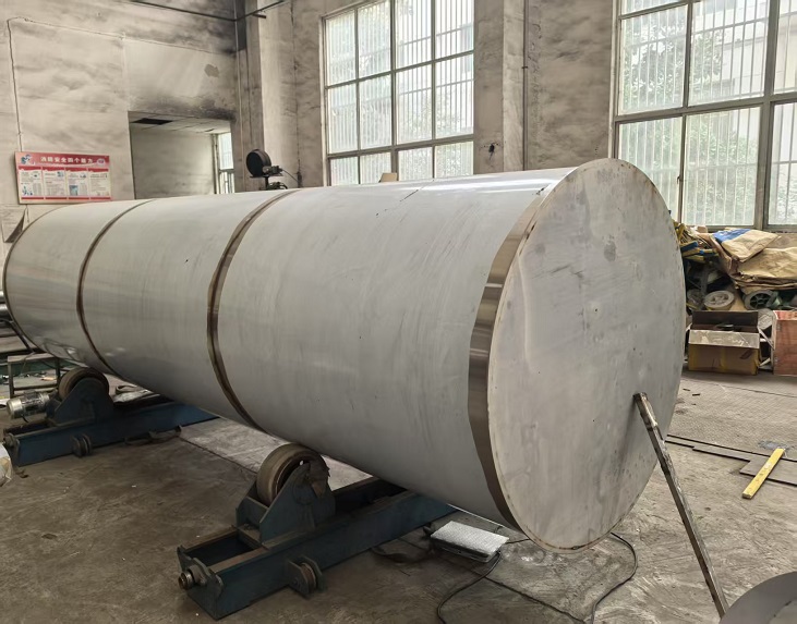 1744862406549515.jpg 洗滌塔.jpg